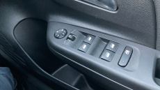 Vauxhall Corsa 1.2 Turbo SRi Edition 5dr Petrol Hatchback